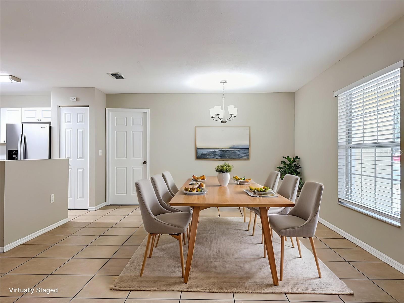 Residential in RUSKIN 5