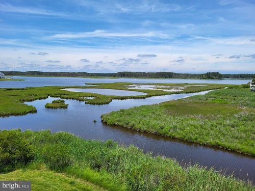 apt-1266-38178 Dockside Dr, SELBYVILLE, DE, 19975-2858 | Card Image