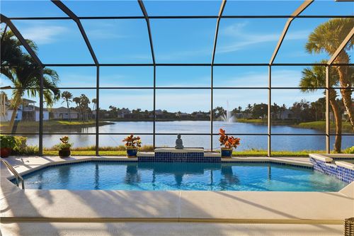 1408 W Island Club, Vero Beach, FL, 32963 | Card Image