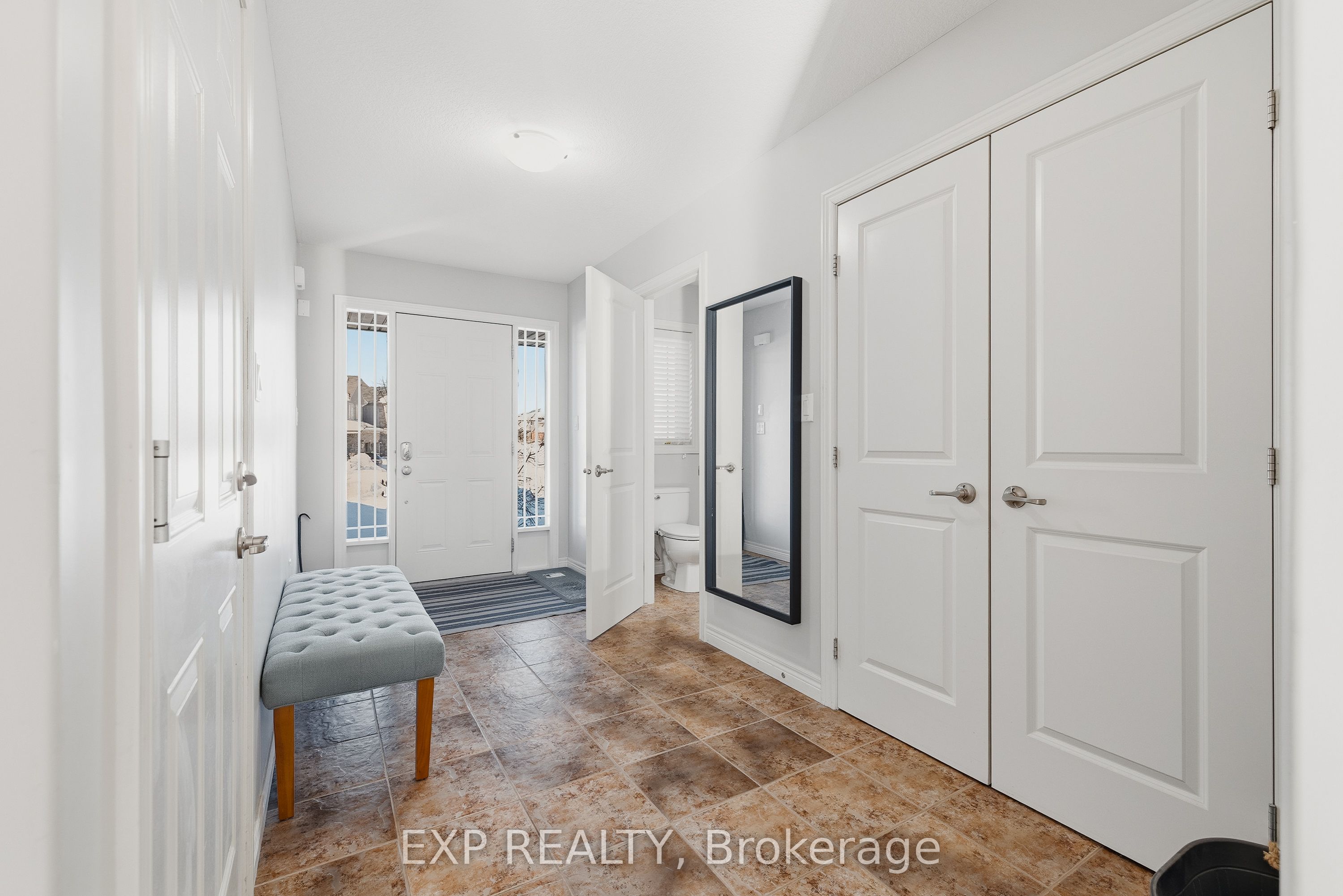 Residential in Kitchener 2