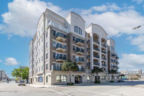 apt-207-124 Walnut St, Wilmington, NC, 28401-4195 | Card Image