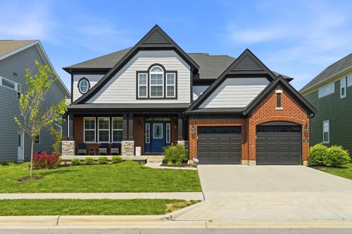 238 Harness Way, Delaware, OH, 43015-9599 | Card Image