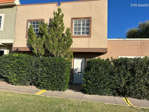 227 Montego Bay Dr, El Paso, TX, 79912-4411 | Card Image