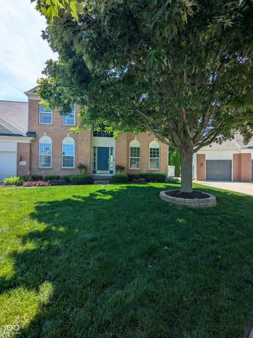 6225 Awl Ct, Noblesville, IN, 46062-6447 | Card Image