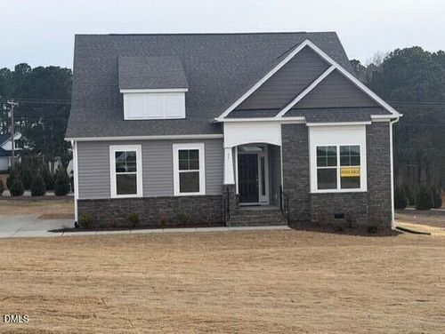 032-75 Ausban Ridge Ln, Four Oaks, NC, 27524-7550 | Card Image