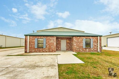 4803 Freedom Rd, Houma, LA, 70360 | Card Image