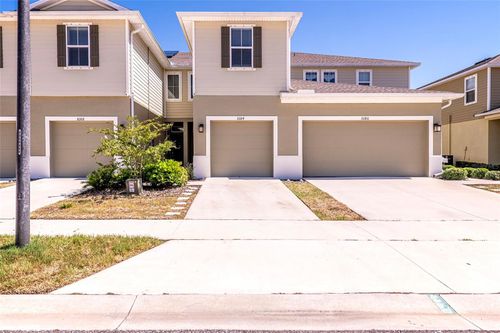 3084 Inlet Breeze Way, HOLIDAY, FL, 34691-6838 | Card Image