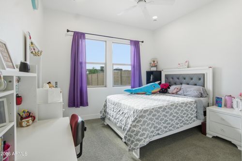 5535 W Saint Moritz Ln, Glendale, AZ, 85306-3047 | Card Image