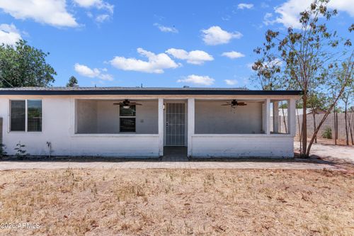 2133 W Colter St, Phoenix, AZ, 85015-2821 | Card Image