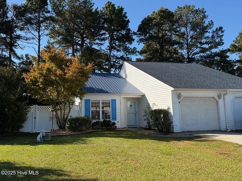122 Jerrett Ln, Havelock, NC, 28532-1717 | Card Image