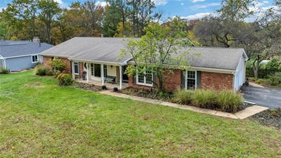 13654 Peacockfarm Road, House other with 5 bedrooms, 3 bathrooms and 6 parking in St Louis MO | Image 3