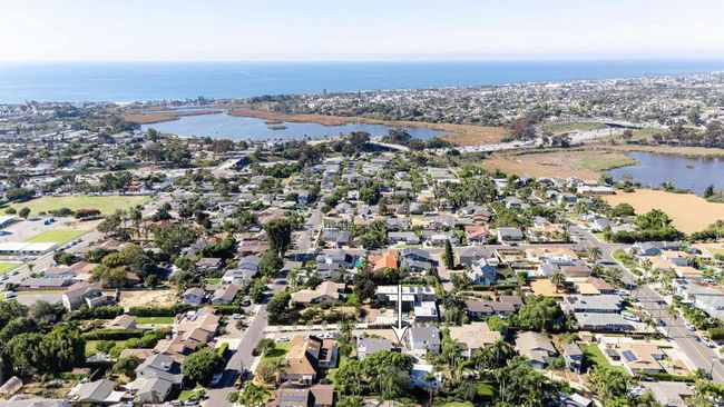 1448 Forest Ave, House other with 5 bedrooms, 6 bathrooms and 6 parking in Carlsbad CA | Image 50