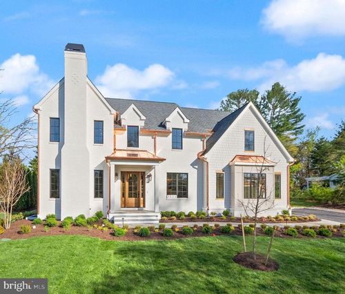 1223 Somerset Dr, MCLEAN, VA, 22101-2336 | Card Image