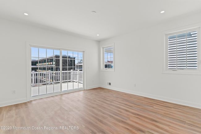 46 Dupont Ave, House other with 5 bedrooms, 4 bathrooms and null parking in Seaside Heights NJ | Image 22