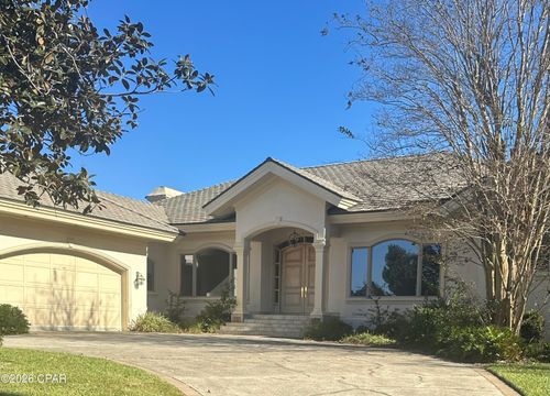205 Marlin Cir, Panama City Beach, FL, 32408-7215 | Card Image