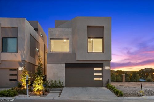4053 Heron Fairway Dr, Las Vegas, NV, 89141-3318 | Card Image
