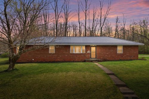 474 Brenda Dr, Mansfield, OH, 44907-1751 | Card Image