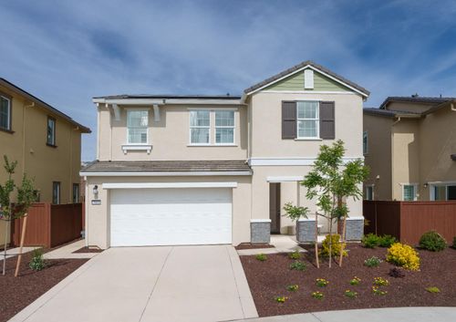 3444 Caraway Ct, Folsom, CA, 95630-2877 | Card Image