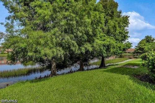 17546 Cherry Ridge Ln, FORT MYERS, FL, 33967-5132 | Card Image