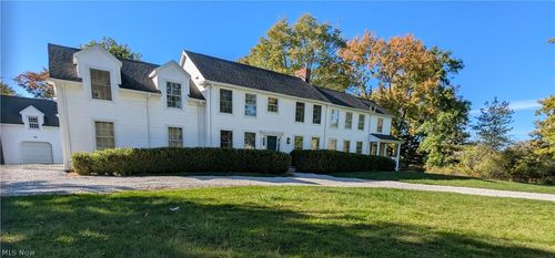 217 Eggleston Road, Aurora, OH, 44202 | Card Image