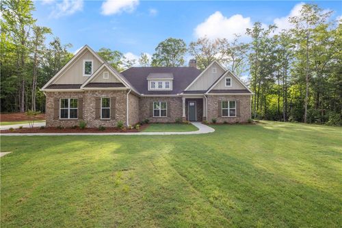 4260 Firefly Bnd, OPELIKA, AL, 36804-4881 | Card Image