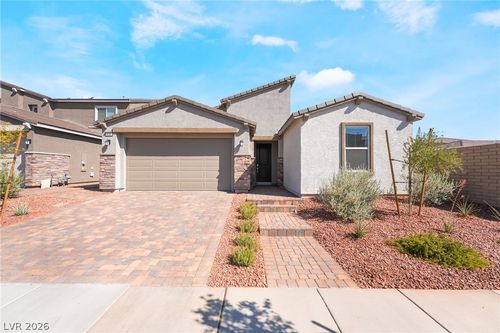128 Lewis Village Ln, Henderson, NV, 89011-5695 | Card Image