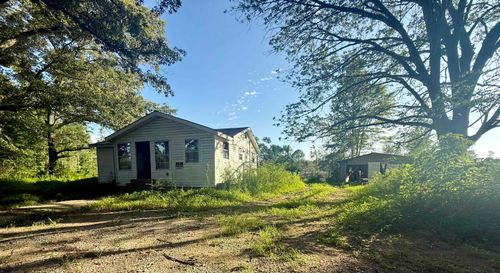 10881 Highway 17, Florence, AL, 35634-5216 | Card Image
