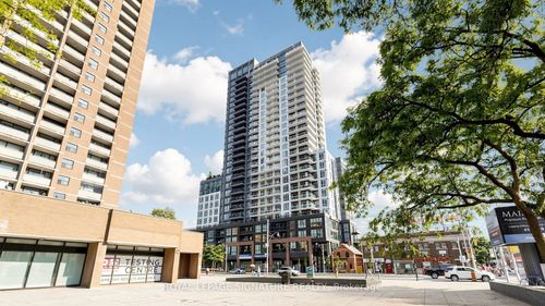 1005-286 Main St, Toronto, ON, M4C0B3 | Card Image