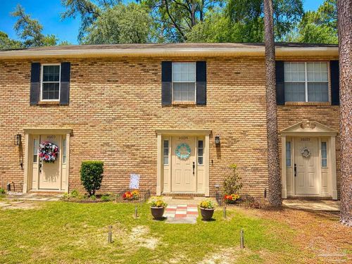 10105 Vixen Pl, Pensacola, FL, 32514-1678 | Card Image