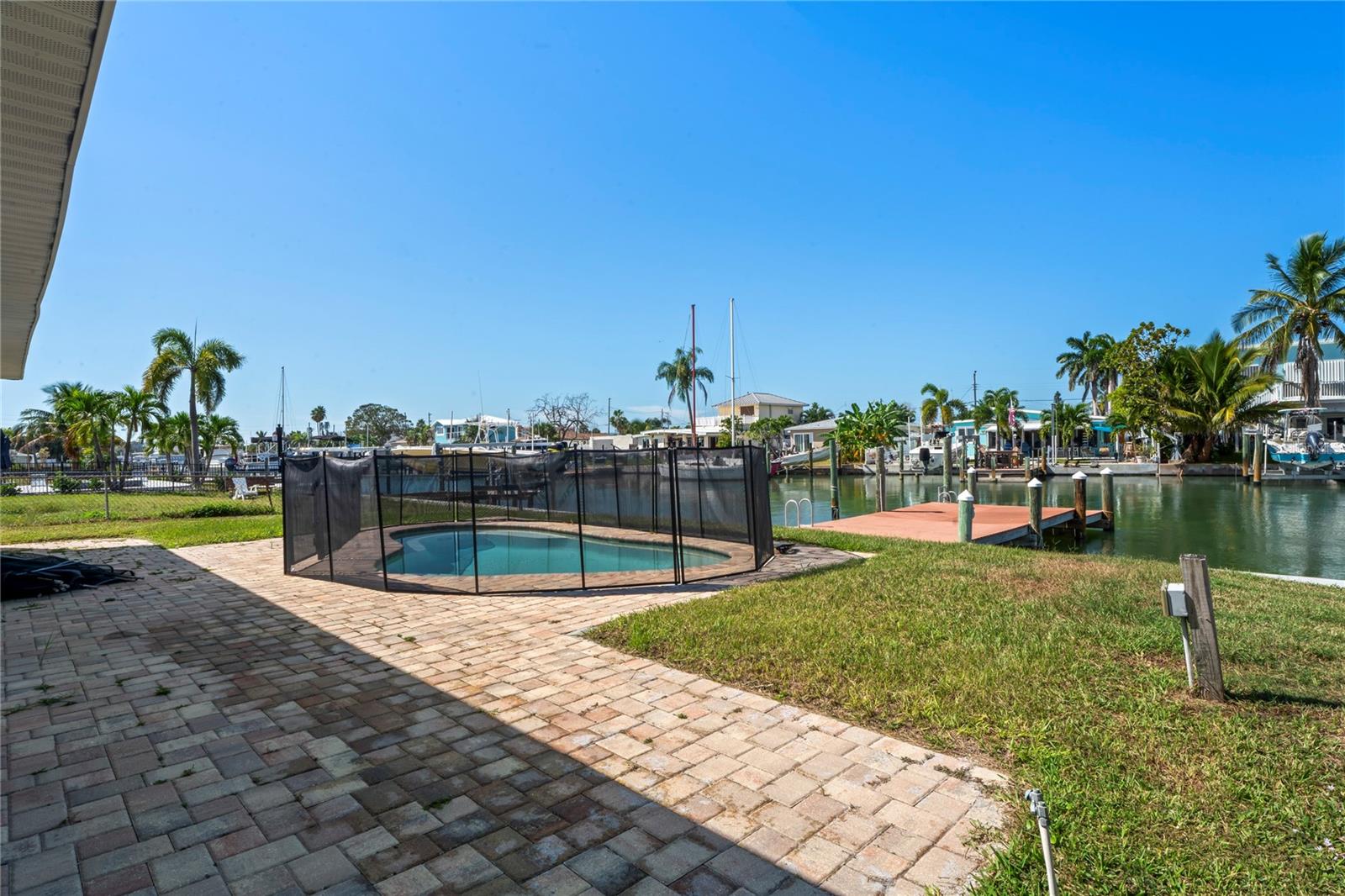 Residential in MADEIRA BEACH 2