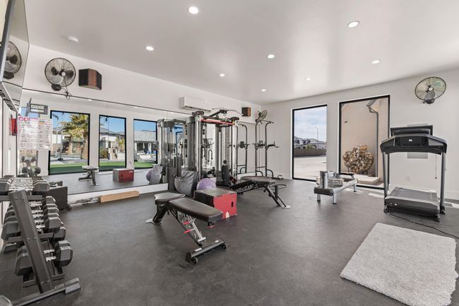 3853 S Quarry Ridge Drive-61 | Image 79