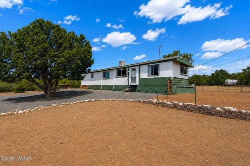2385 County Line Cir, Williams, AZ, 86046 | Card Image