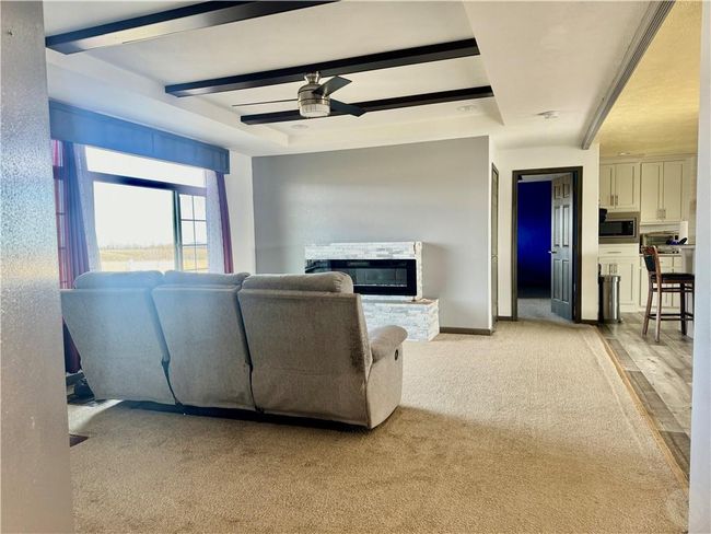 34 Elbow Creek Rd, House other with 4 bedrooms, 2 bathrooms and null parking in Roberts MT | Image 14