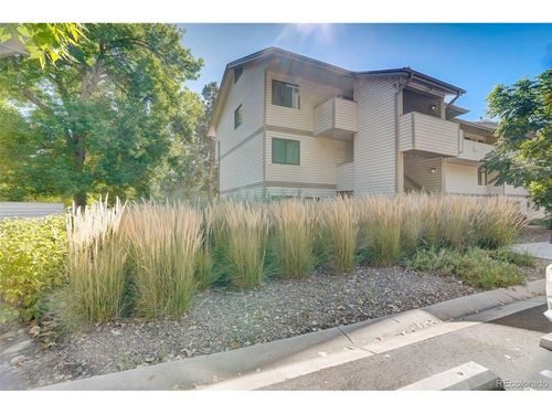 l201-1705 Heatheridge Rd, Fort Collins, CO, 80526-1783 | Card Image