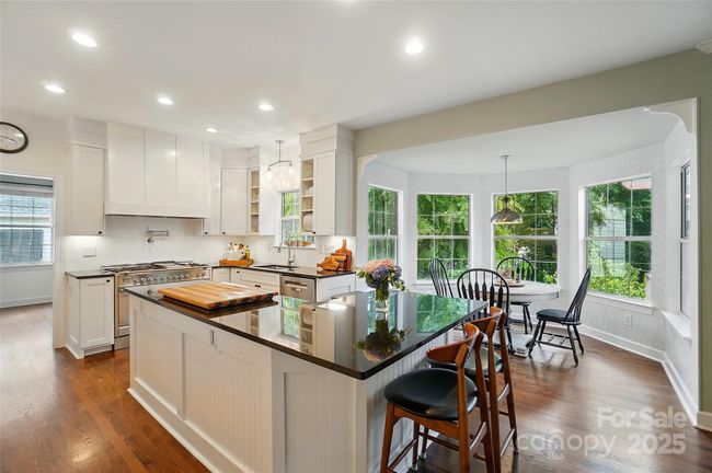 21300 Crown Lake Dr, House other with 4 bedrooms, 3 bathrooms and null parking in Cornelius NC | Image 15
