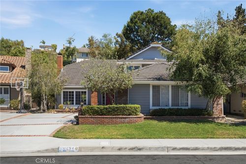 6434 E Lookout Ln, Anaheim, CA, 92807-4827 | Card Image