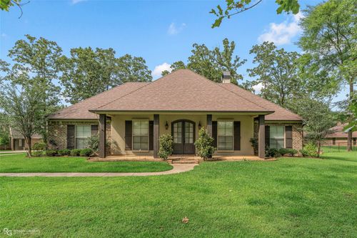 2888 Cypress Village Drive, Benton, LA, 71006 | Card Image