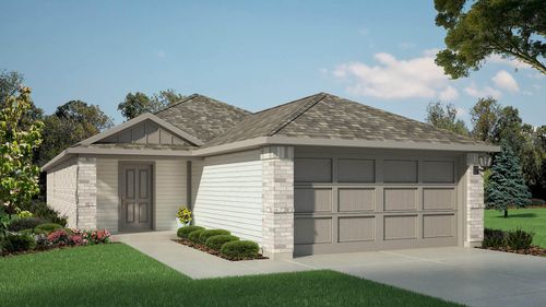 225 15th St, Wolfforth, TX, 79382-2261 | Card Image