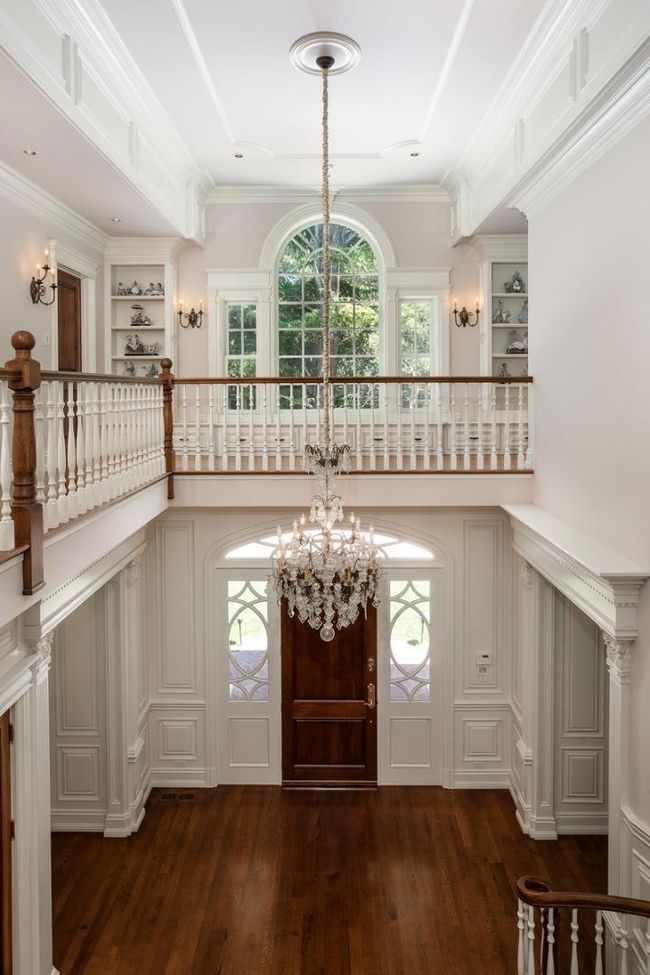 99 James Ave, House other with 5 bedrooms, 7 bathrooms and 3 parking in Atherton CA | Image 5