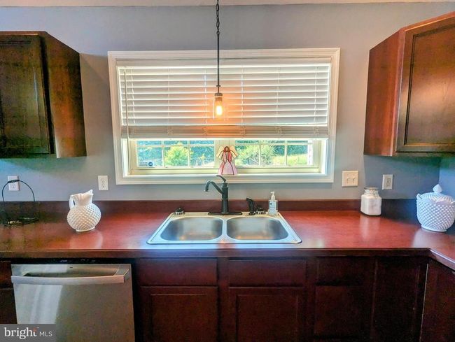 62 Vandermark Rd, House other with 3 bedrooms, 3 bathrooms and null parking in SHICKSHINNY PA | Image 16