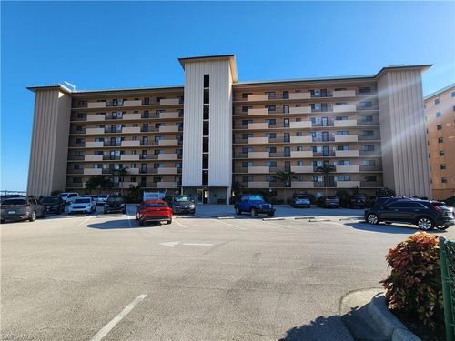 apt-504-4280 Se 20th Pl, CAPE CORAL, FL, 33904-5437 | Card Image
