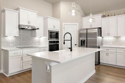 1261 Rio Bravo Rd, Justin, TX, 76247-7080 | Card Image