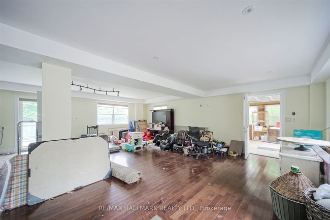 3125 Lloydtown Aurora Rd, House other with 5 bedrooms, 2 bathrooms and 12 parking in King ON | Image 17