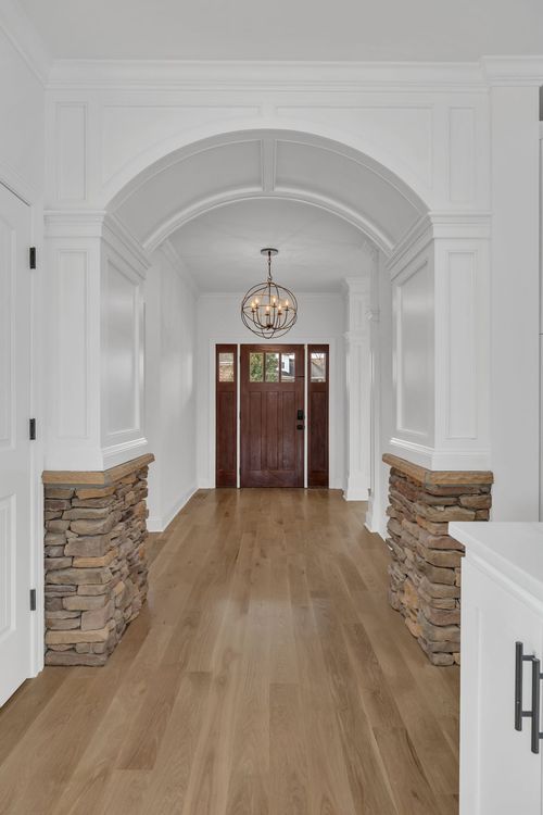 1118 Averwater Run, Murfreesboro, TN, 37128-4271 | Card Image