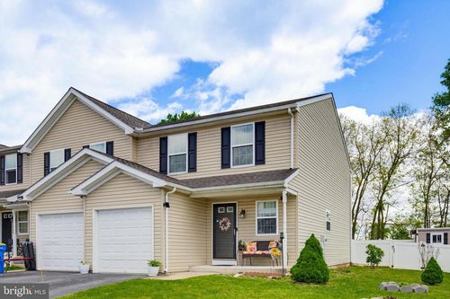 1470 Matthew Dr, YORK, PA, 17404-8608 | Card Image