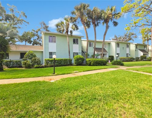 a-597 Midway Dr, OCALA, FL, 34472-2280 | Card Image