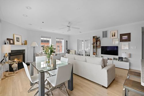 4b-99 Park Ave, Hoboken, NJ, 07030-3599 | Card Image