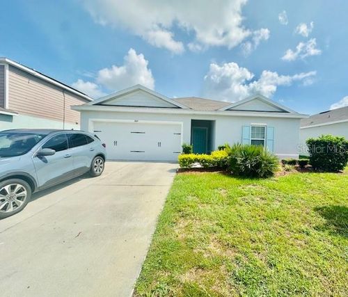 264 Fiddlewood Ct, DAVENPORT, FL, 33837-9528 | Card Image