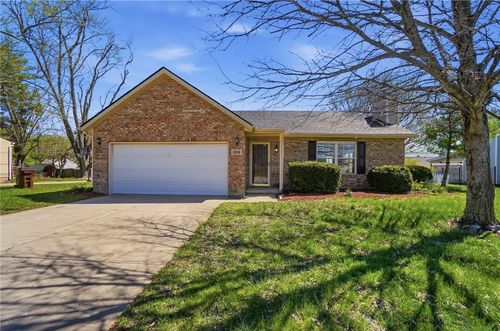 209 Jay Rd, Union, OH, 45322-2913 | Card Image