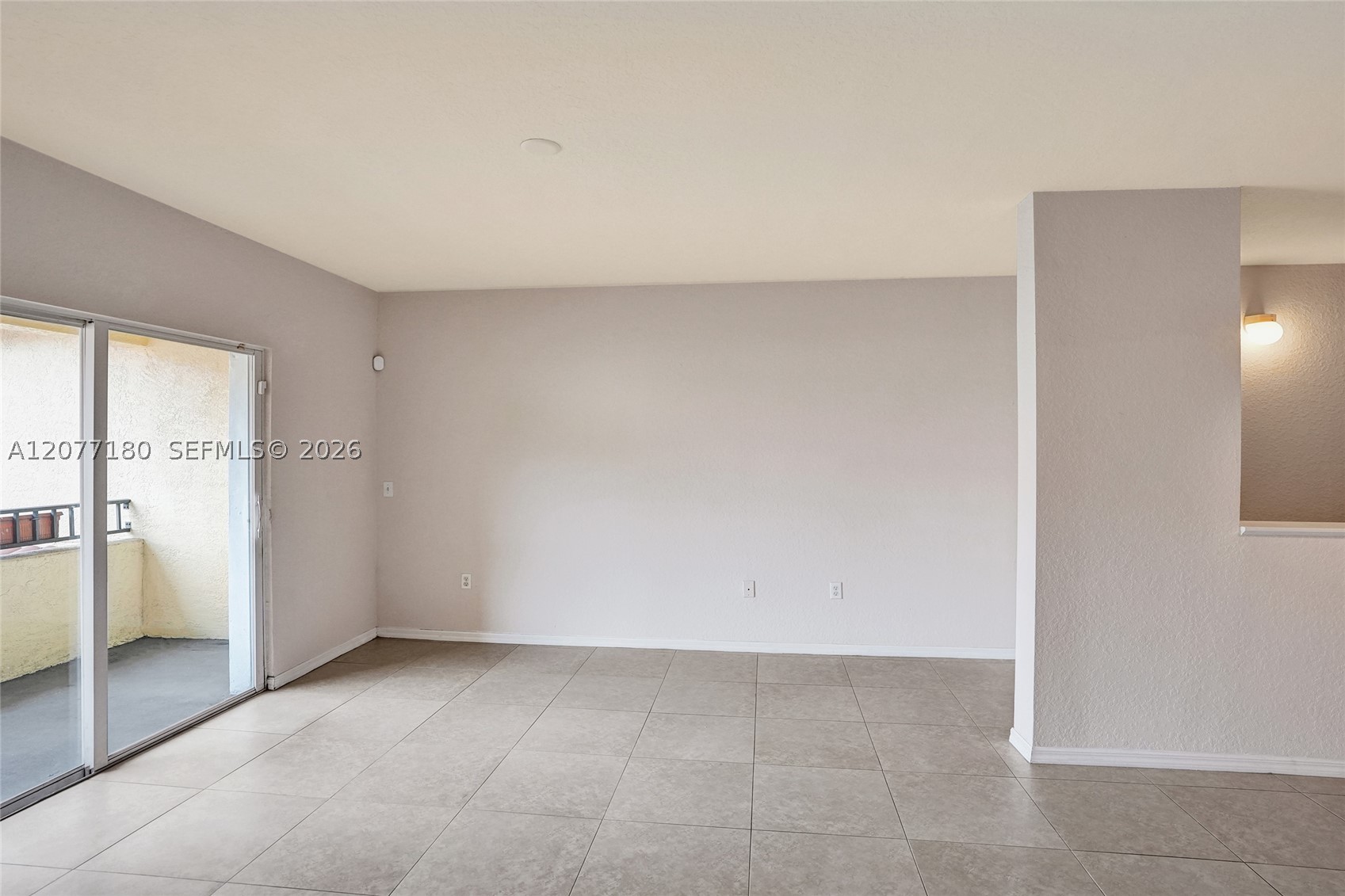 Residential in North Lauderdale 5